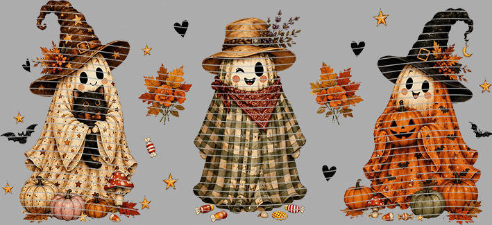16oz Halloween-J12-3764